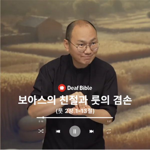 015.png