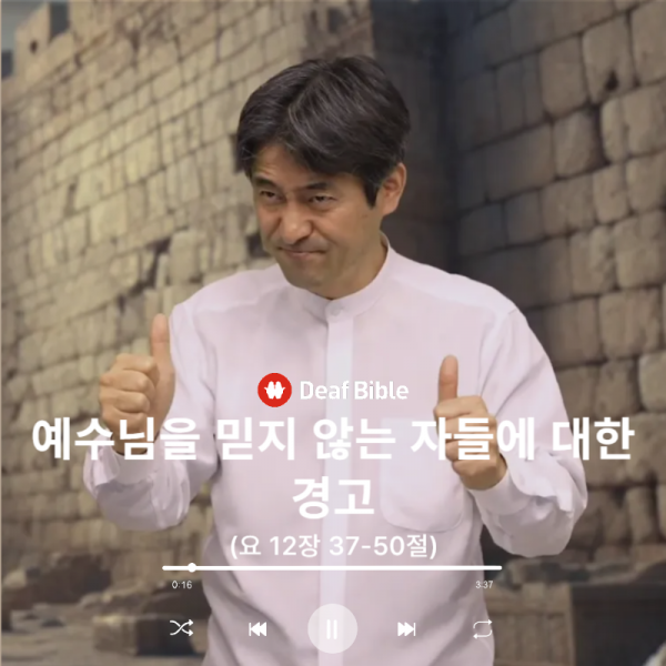 020.png