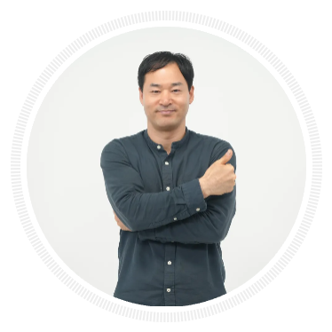 김상도