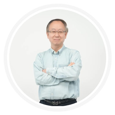 이강진