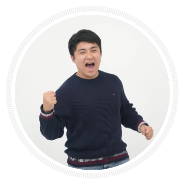 이승수