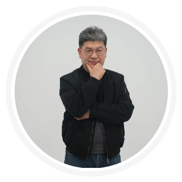 이재욱