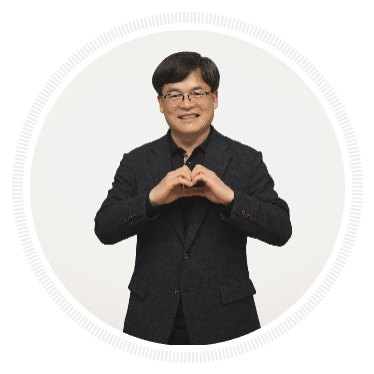 이준형